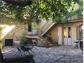 Photo numero 46055055 du bien UBI457618970